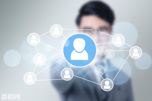 ��̎���O�似�g������ڱ���